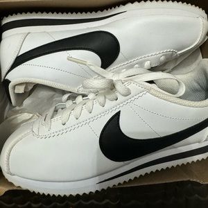 Nike Women's Cortez